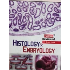Firdaus Review of Histology 10th edition